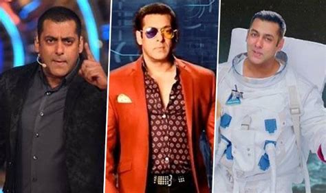 Bigg Boss 10 Cheap Controversies Sex Scandals Voyeurism 5 Reasons