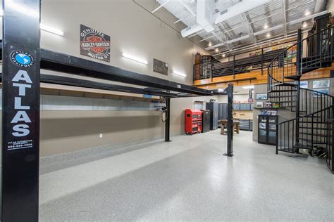 A garage sale (also known as a yard sale, tag sale, moving sale and by many other names) is an informal event for the sale of used goods by private individuals. Luxury garage suite company to offer units for sale in ...