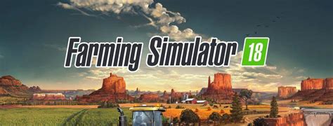 In Verbindung Gebracht Opfern Empfang Farming Simulator 18 Xbox 360
