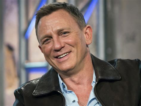 Find all movies and documentaries of this month. Actor Daniel Craig would miss James Bond role 'terribly ...