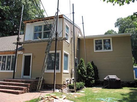 We did not find results for: Manhasset, NY 2nd Floor Addition over garage with