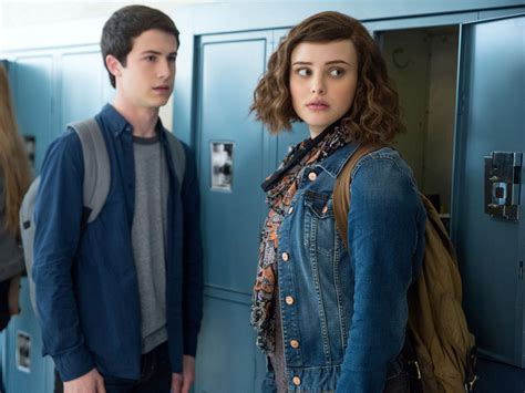 13 Reasons Why Controversy Why People Are Calling It Dangerous
