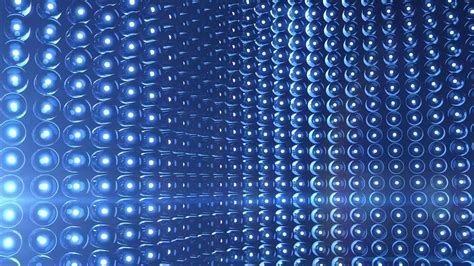 Grid Wave 03 Stock Motion Graphics Motion Array
