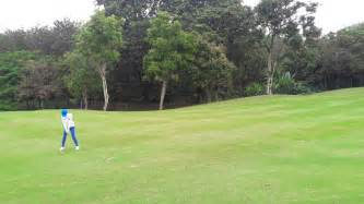 Tropicana golf & country resort, 47410 petaling jaya, selangor darul ehsan, malaysia. Tropicana Golf & Country Resort (East 2) - Petaling Jaya ...