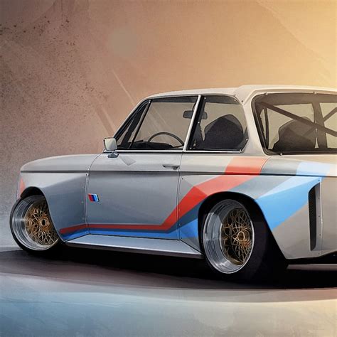 Check spelling or type a new query. 48+ BMW Motorsport Wallpaper on WallpaperSafari