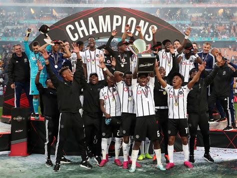 The latest breaking news, comment and features from the independent. New PSL season: Orlando Pirates really need to win a ...