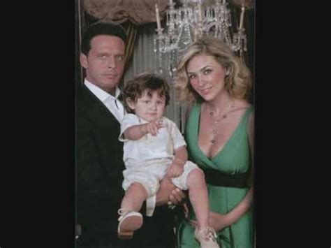 Aracely arambula las mananitas a la virgen telemundo 2013 3/4 hd. Aracely Arambula y Luis Miguel - YouTube