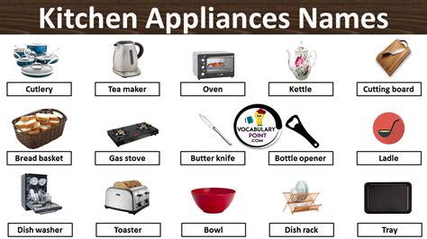 Discover Home Appliances Gift Ideas Kenmei Edu Vn