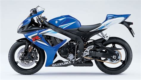 You'll receive email and feed alerts when new items arrive. Suzuki GSX R 750 Prezzo, Scheda tecnica e Foto - Dueruote