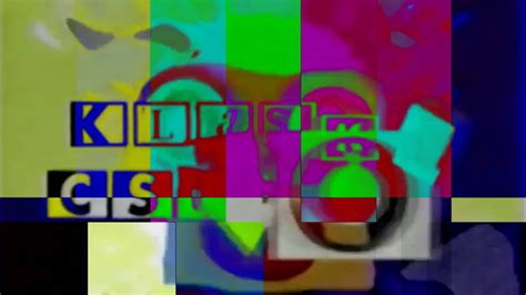 Klasky Csupo In Color Bars Major Widescreen Youtube My XXX Hot Girl