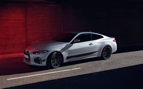 2021 bmw m4 coupe overview. Download wallpapers BMW M4, M Performance, 2021, exterior ...