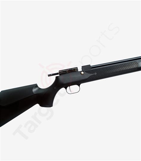 Buy Online Precihole PX100 Achilles X2 Air Rifle Target Sports India