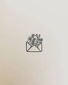 Resultado de imagem para desenhos faceis tumblr | desenhos | Pinterest