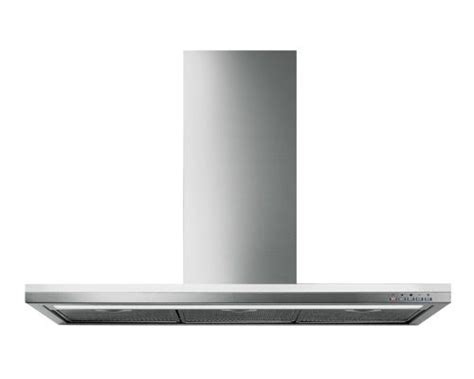 Wall and island metal range hoods. 7 best Sleek Modern Range Hoods images on Pinterest ...