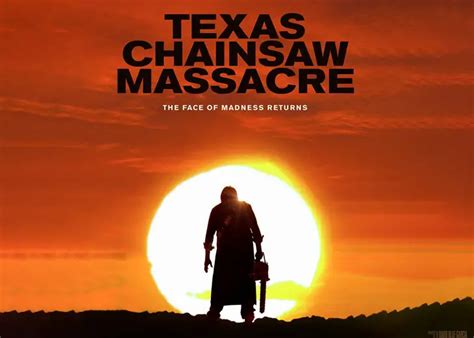 Is ‘texas Chainsaw Massacre’ Based On A Real Story