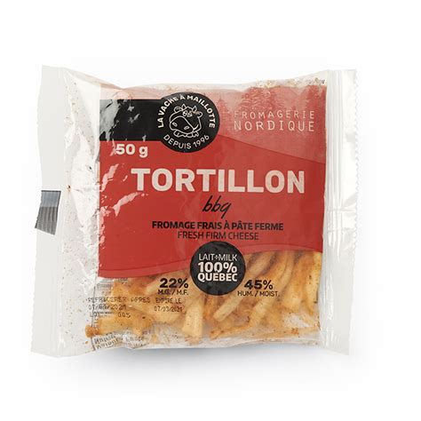 Tortillons Perron Nature Fromages Dici Fromages Dici