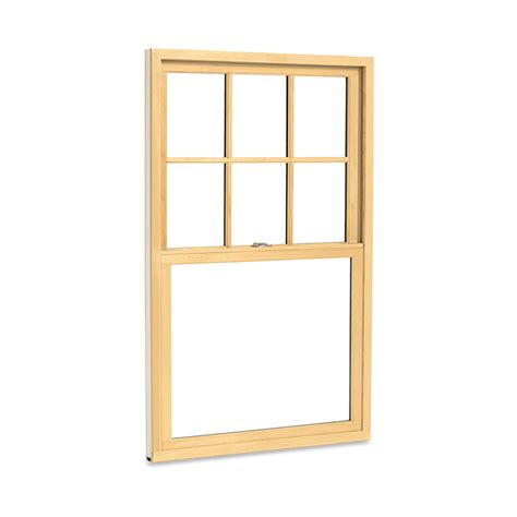 Contemporary Awning Windows Elevate Awning Narrow Frame Marvin