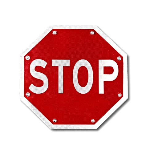 We are a master lighting distributor and lighting sales agency with sales representatives covering the entire the state. 24 inch solar powered LED flashing blinking stop sign