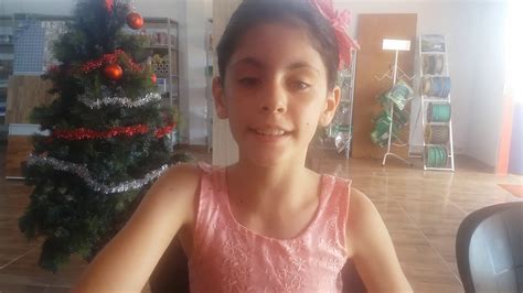 A e/g# olhando de fora ninguém iria ver. Só quem tem raiz Sarah Farias, Evillyn - YouTube