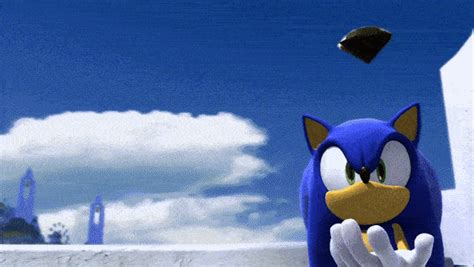 Top 3 Best Sonic  Sonic The Hedgehog Amino