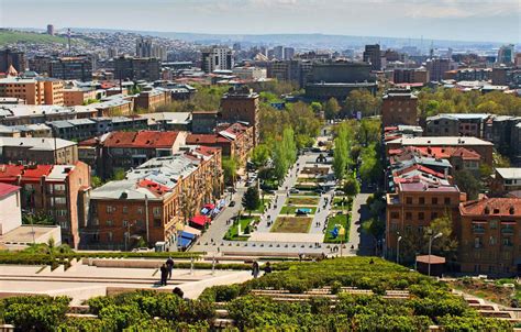 Explore yerevan holidays and discover the best time and places to visit. "Times" gazetesi Ermenistan'ı Kafkasya kaplanına benzetti - Ermeni haber ajansı