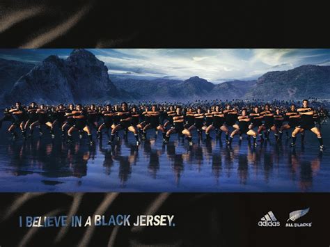 2021 steinlager series and bledisloe cup tickets bit.ly/2021abtix. RUGBY: noviembre 2010