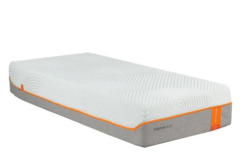 For anyone close to 6 feet tall, a twin xl mattress offers more room to stretch out. Contour Elite Twin Extra Long Mattress - Signature
