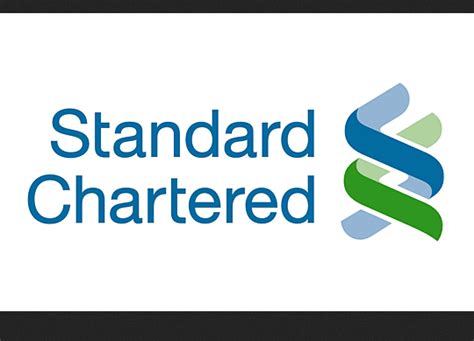 Standard Chartered Appoints New Iraq Ceo Iraq Business News