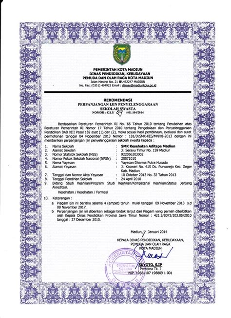 Download file format.xlsx microsoft excel. Inilah Tips Memilih Jurusan di SMK yang Dapat kamu Jadikan ...