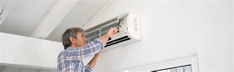 Air Con Installation Sunshine Coast The Ultimate Guide Reef Air