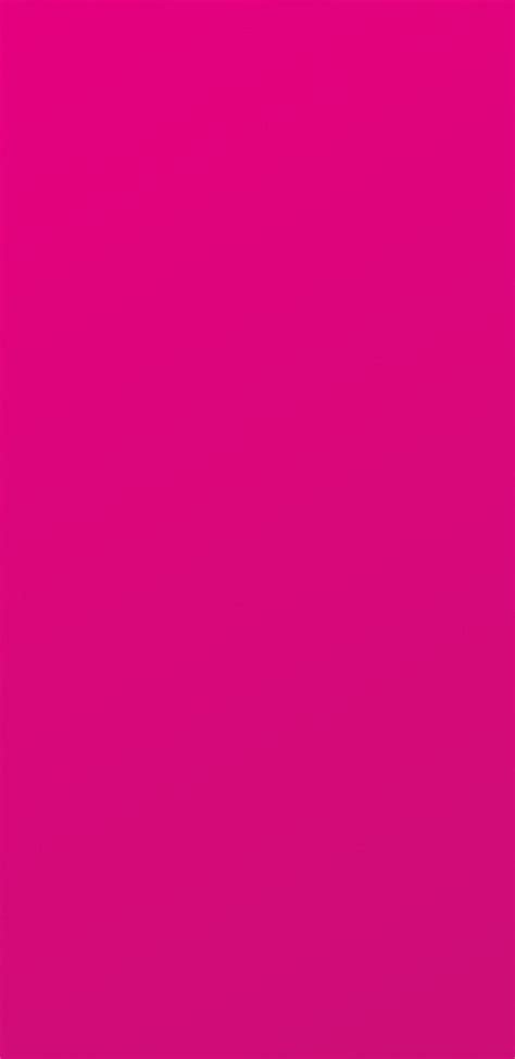 Dark Pink Bg Z Wallpapers Download Mobcup