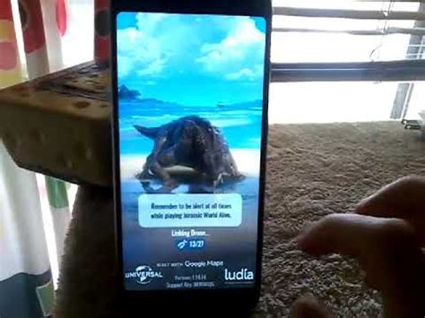 It will now be moved to april 1, 2022. Godzilla 2022 plays Jurassic world alive - YouTube