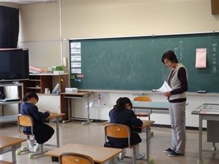 スマイル 学 習 ・ 予 習 後 アンケート( 小 学 生 ). おおみやっ子 ライブ: 全国学力・学習状況調査＆岡山市学力 ...