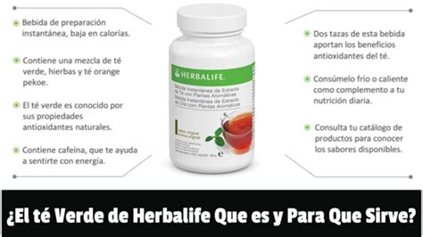 Jun 14, 2018 · un medicamento de esta fórmula puede tener efectos que duran hasta que la siguiente dosis se toma. Sabila herbalife
