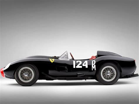 Because of its success, ferrari's name was put on the map and it has remained right in the center ever since. The Best Ferraris Of All Time - Greatest Ferraris Of All Time ~ Ferrari Blog