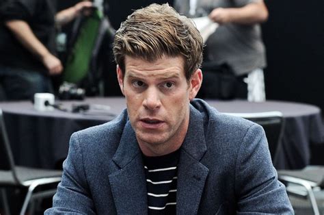 Steve Rannazzisi Speaks Out About 911 Lie Page Six