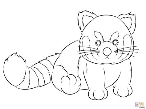 5 cute angry birds coloring pages your toddler will love meet panda bear one of the best known species yet the rarest animals of the world. Cartoon Panda Coloring Pages at GetColorings.com | Free ...