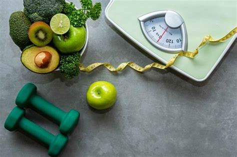 3 Cara Diet Alami Untuk Menurunkan Berat Badan Alodokter