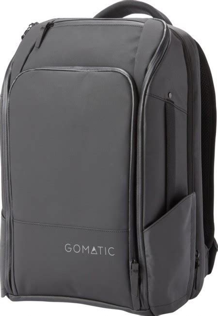 Gomatic Travel Pack V2 Cena Raty Sklep Komputronikpl