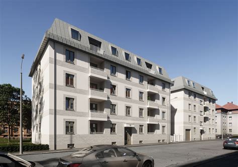Wohnen am wildpark i neubau i 3 raum wohnung i fußbodenheizung i balkon i tiefgarage. Wohnung Leipzig Plagwitz | Wohnglück im Quadrat