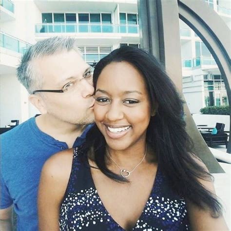 pin by rich madden on swirl interracial couples bwwm interracial couples dating black women