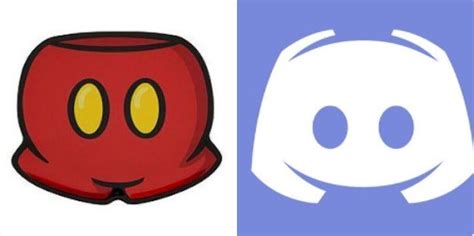 Cool Discord Icon 221489 Free Icons Library
