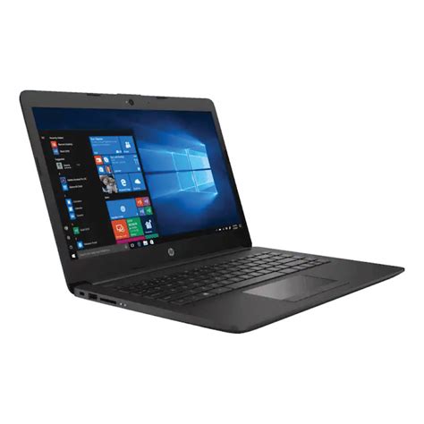 Hp 240 G7 Laptop Intel Core I3 10th Gen4gb1tb14 Hddos Worthit