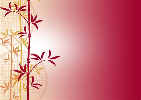 Free Download Chinese Lunar New Year Background Hd Wallpapers For Free