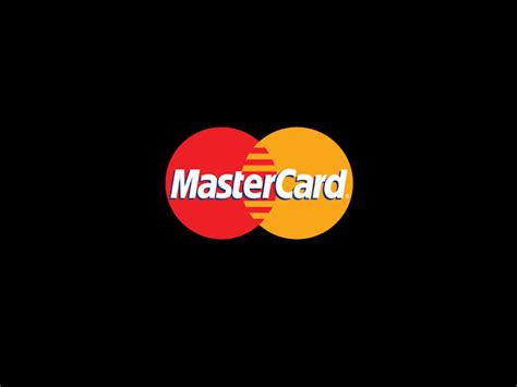 All New Mastercard Logo Revealed Footy Headlines