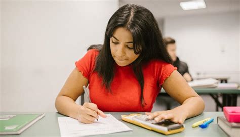 Maturità 2023, seconda prova: nuovi quadri di riferimento per i