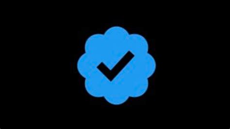 Every Twitter Verified Label And Badge And What They Mean