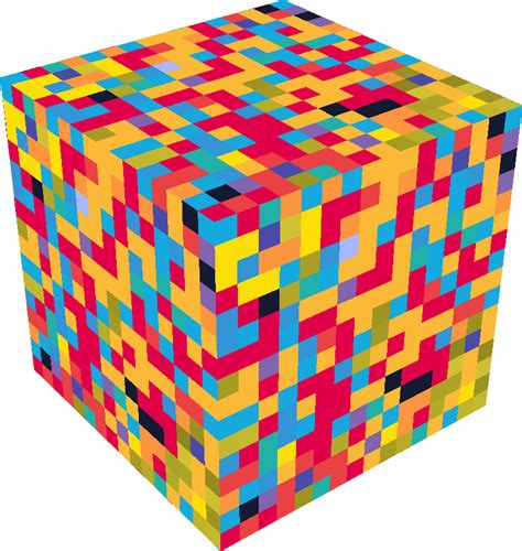 Wool Yellow Minecraft Blocks Tynker