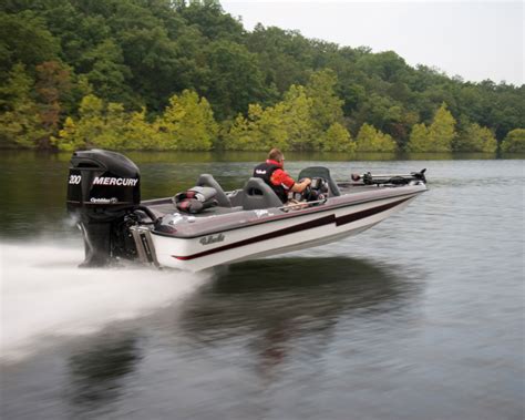 This boat gives you the ability to compete anywhere, without sacrificing. Research 2012 - Bass Cat Boats - Pantera Classic on iboats.com