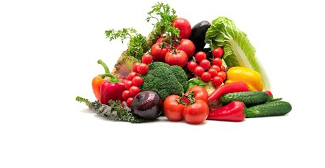 Prediction: Organic foods and beverages market to reach $320 billion ...